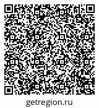 79293999812