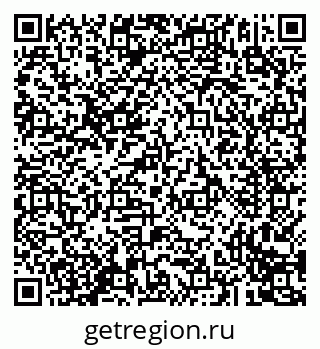 79293999825