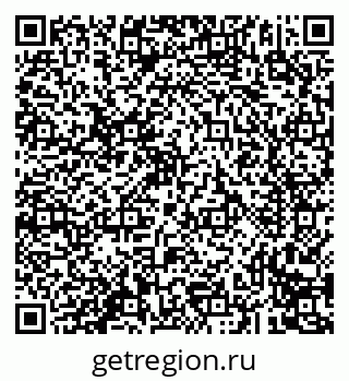 79293999826