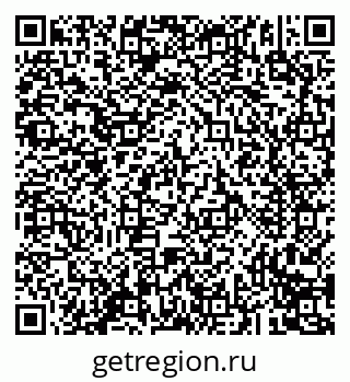 79293999834