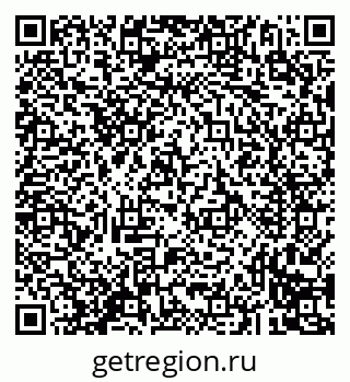 79293999843