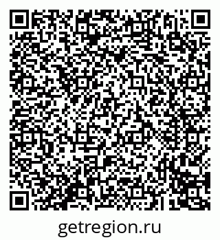 79293999847