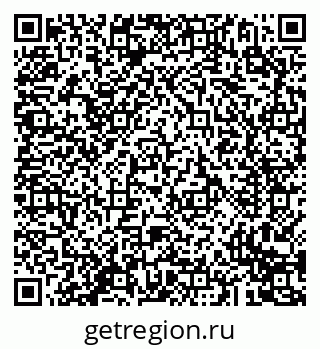 79293999848