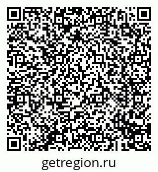 79293999849