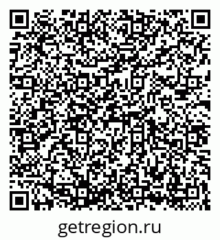 79293999851