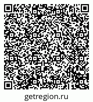 79293999852