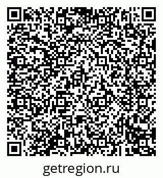 79293999853
