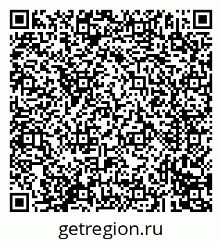 79293999862