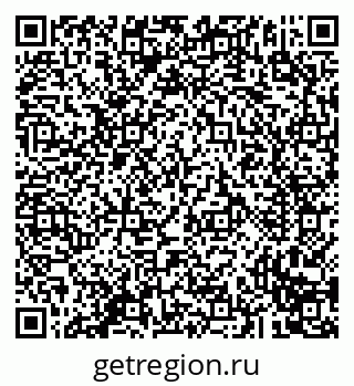 79293999871