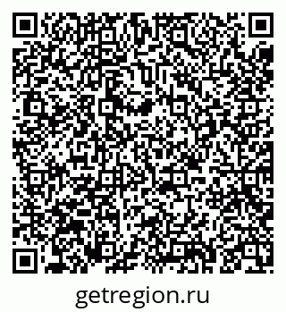 79293999880