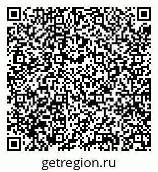 79293999893