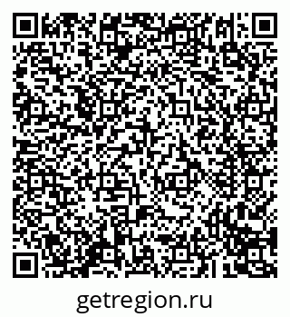 79293999895