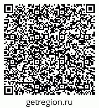 79293999901