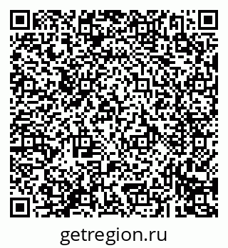 79293999903