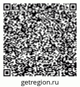 79293999904