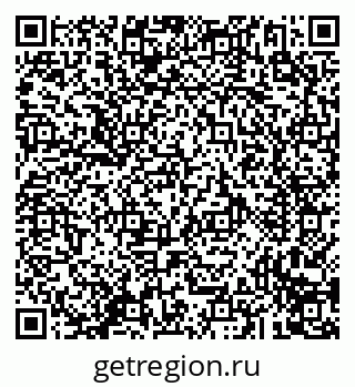 79293999905
