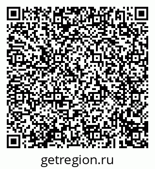 79293999906