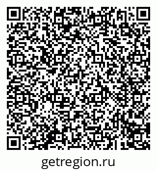 79293999907