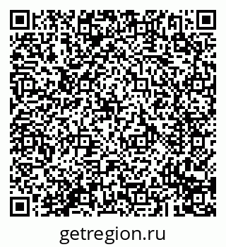 79293999908