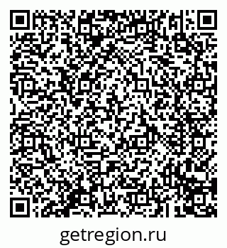 79293999910