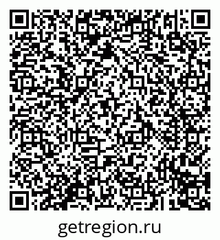 79293999914