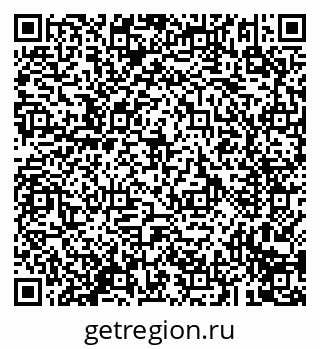 79293999915