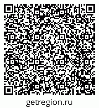 79293999916