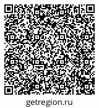79293999917