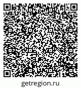 79293999918