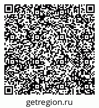 79293999919