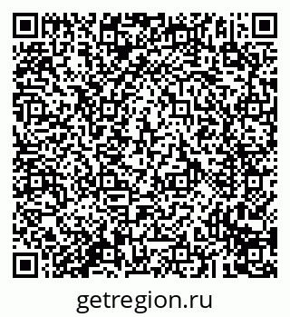 79293999920