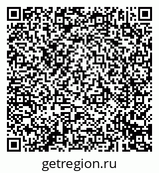 79293999921