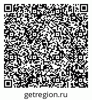 79293999922