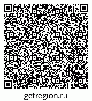 79293999925