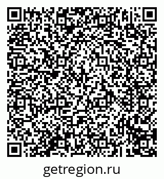 79293999926