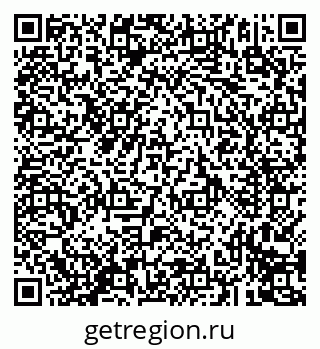 79293999927