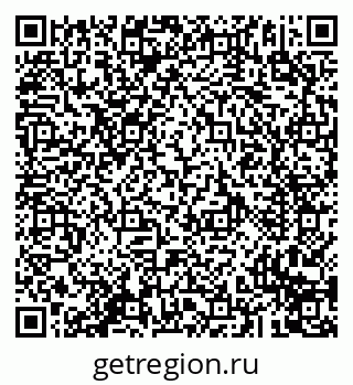 79293999928