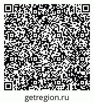 79293999929