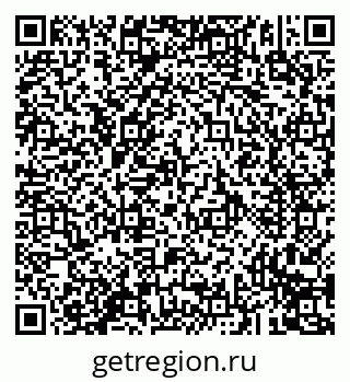 79293999930
