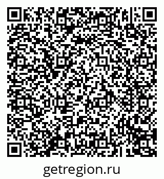 79293999934
