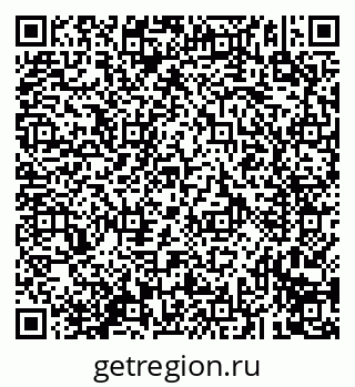 79293999937