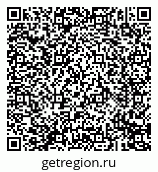 79293999938