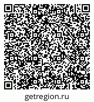 79293999939
