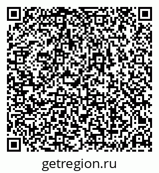 79293999941