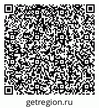 79293999942