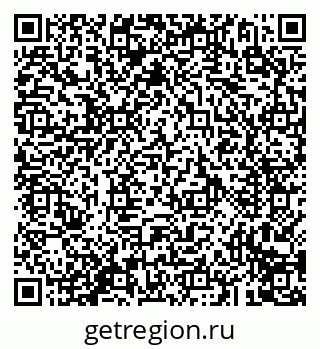79293999944