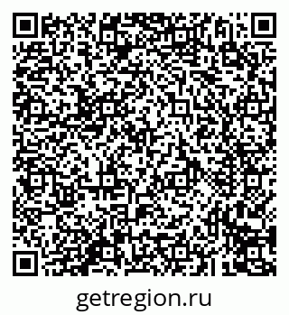 79293999946