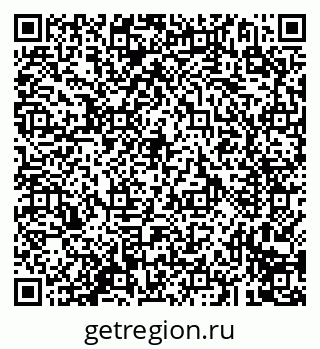 79293999947