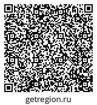 79293999948