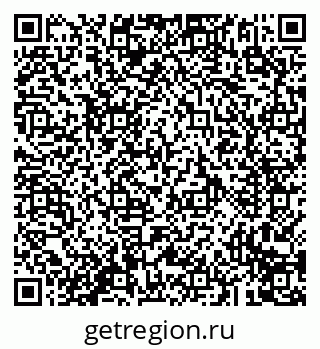 79293999950